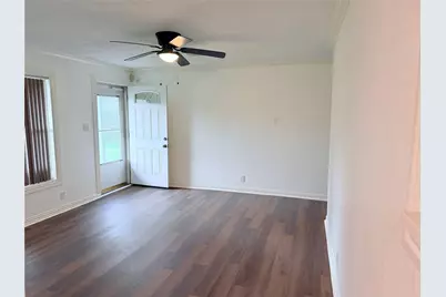 7822 Richland Drive, Houston, TX 77028 - Photo 2