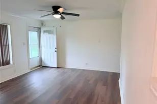 7822 Richland Dr, Houston, TX 77028 - Photo 2
