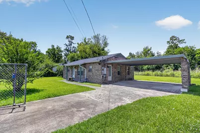7822 Richland Drive, Houston, TX 77028 - Photo 14