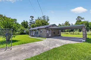 7822 Richland Dr, Houston, TX 77028 - Photo 14