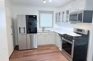 7822 Richland Dr, Houston, TX 77028 - Photo 4