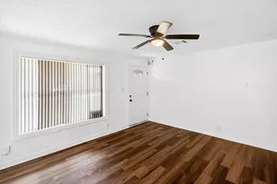 7822 Richland Dr, Houston, TX 77028 - Photo 2