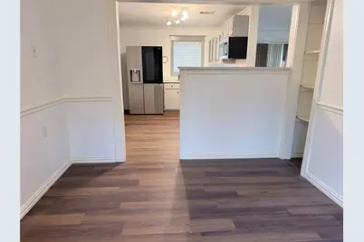 7822 Richland Drive, Houston, TX 77028 - Photo 6