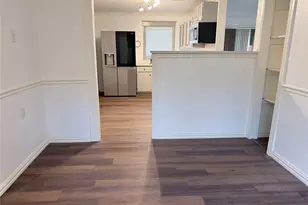 7822 Richland Dr, Houston, TX 77028 - Photo 6