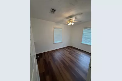 7822 Richland Drive, Houston, TX 77028 - Photo 10