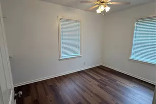 7822 Richland Dr, Houston, TX 77028 - Photo 10