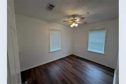 7822 Richland Drive, Houston, TX 77028 - Photo 8