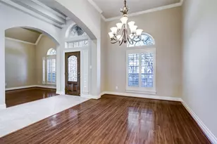 13506 Breakwater Path Loop, Houston, TX 77044 - Photo 6