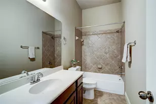 13506 Breakwater Path Loop, Houston, TX 77044 - Photo 26