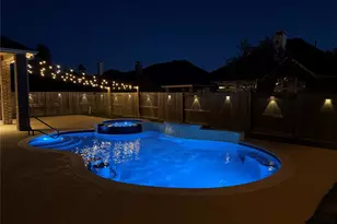 13506 Breakwater Path Loop, Houston, TX 77044 - Photo 2