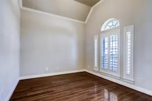 13506 Breakwater Path Loop, Houston, TX 77044 - Photo 6