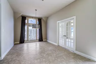 13506 Breakwater Path Loop, Houston, TX 77044 - Photo 14
