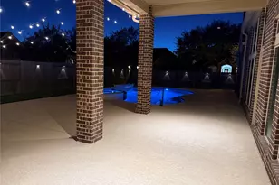 13506 Breakwater Path Loop, Houston, TX 77044 - Photo 34