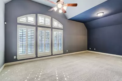 13506 Breakwater Path Loop, Houston, TX 77044 - Photo 16