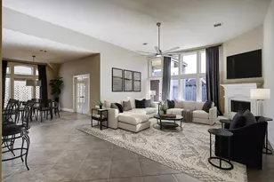 13506 Breakwater Path Loop, Houston, TX 77044 - Photo 12