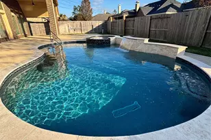 13506 Breakwater Path Loop, Houston, TX 77044 - Photo 30