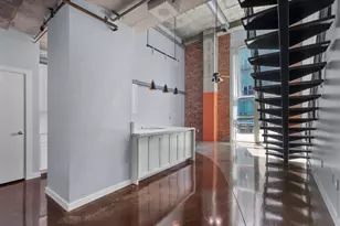2000 Bagby St, Houston, TX 77002 - Photo 2