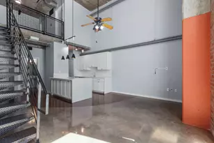 2000 Bagby St, Houston, TX 77002 - Photo 8
