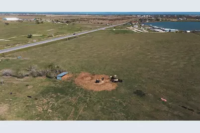 Tbd Hwy 35 W, Palacios, TX 77465 - Photo 24