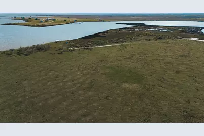 Tbd Hwy 35 W, Palacios, TX 77465 - Photo 1