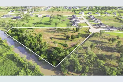 6642 Freret Bayou Drive, Baytown, TX 77523 - Photo 10