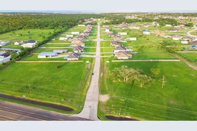 6642 Freret Bayou Drive, Baytown, TX 77523 - Photo 34