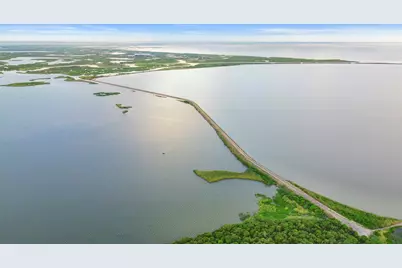 6642 Freret Bayou Drive, Baytown, TX 77523 - Photo 32