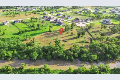 6642 Freret Bayou Drive, Baytown, TX 77523 - Photo 14