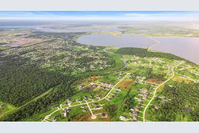 6642 Freret Bayou Drive, Baytown, TX 77523 - Photo 24