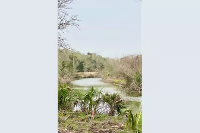 6642 Freret Bayou Drive, Baytown, TX 77523 - Photo 16