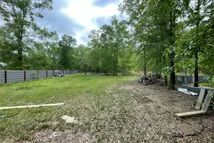 182 Rd 5101, Cleveland, TX 77327 - Photo 26