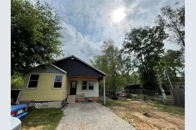 182 Road 5101, Cleveland, TX 77327 - Photo 34