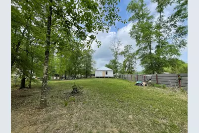 182 Road 5101, Cleveland, TX 77327 - Photo 28