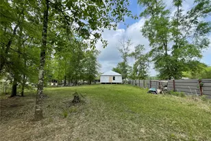 182 Rd 5101, Cleveland, TX 77327 - Photo 28