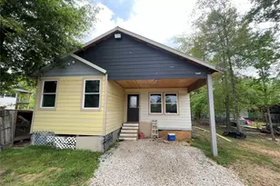 182 Rd 5101, Cleveland, TX 77327 - Photo 4