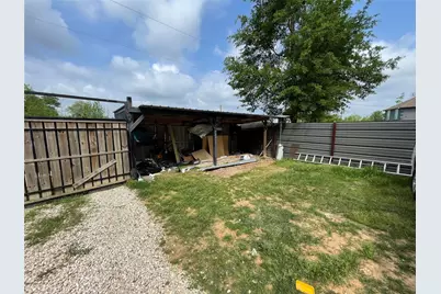 182 Road 5101, Cleveland, TX 77327 - Photo 30