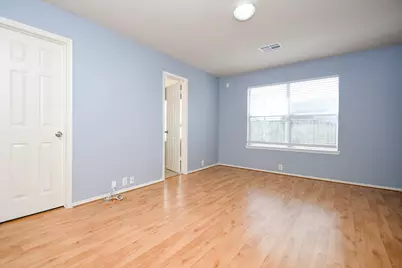 6003 Baldwin Elm Street, Richmond, TX 77407 - Photo 24