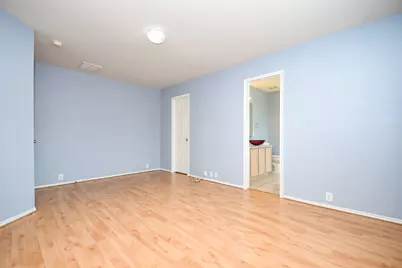 6003 Baldwin Elm Street, Richmond, TX 77407 - Photo 26