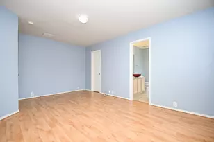 6003 Baldwin Elm St, Richmond, TX 77407 - Photo 26