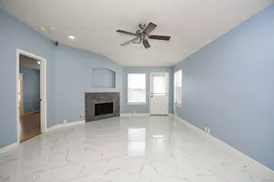 6003 Baldwin Elm St, Richmond, TX 77407 - Photo 14