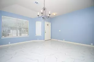 6003 Baldwin Elm St, Richmond, TX 77407 - Photo 6