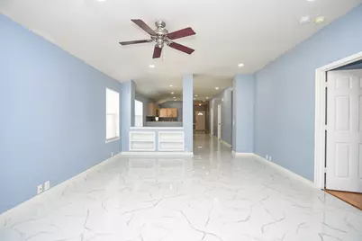 6003 Baldwin Elm Street, Richmond, TX 77407 - Photo 16