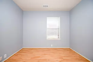 6003 Baldwin Elm St, Richmond, TX 77407 - Photo 18