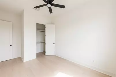 1122 E 27th St #A, Houston, TX 77009 - Photo 36