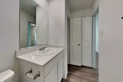 18907 Jasper Ridge Drive, Hockley, TX 77447 - Photo 12
