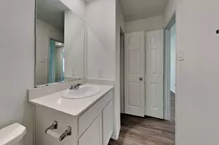 18907 Jasper Rdg Dr, Hockley, TX 77447 - Photo 12