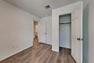 18907 Jasper Rdg Dr, Hockley, TX 77447 - Photo 10