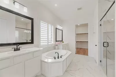 18022 Winding Willow Oak Way, Cypress, TX 77433 - Photo 10