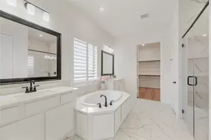 18022 Winding Willow Oak Way, Cypress, TX 77433 - Photo 10