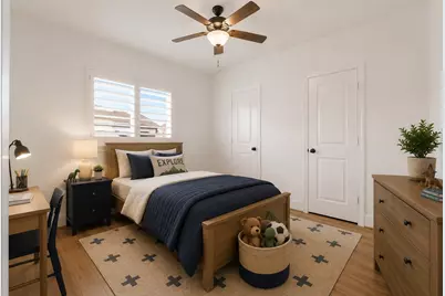 18022 Winding Willow Oak Way, Cypress, TX 77433 - Photo 22